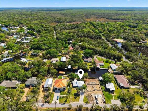 $529,900 | 5947 South Shadytree Path, Homosassa, FL 34448