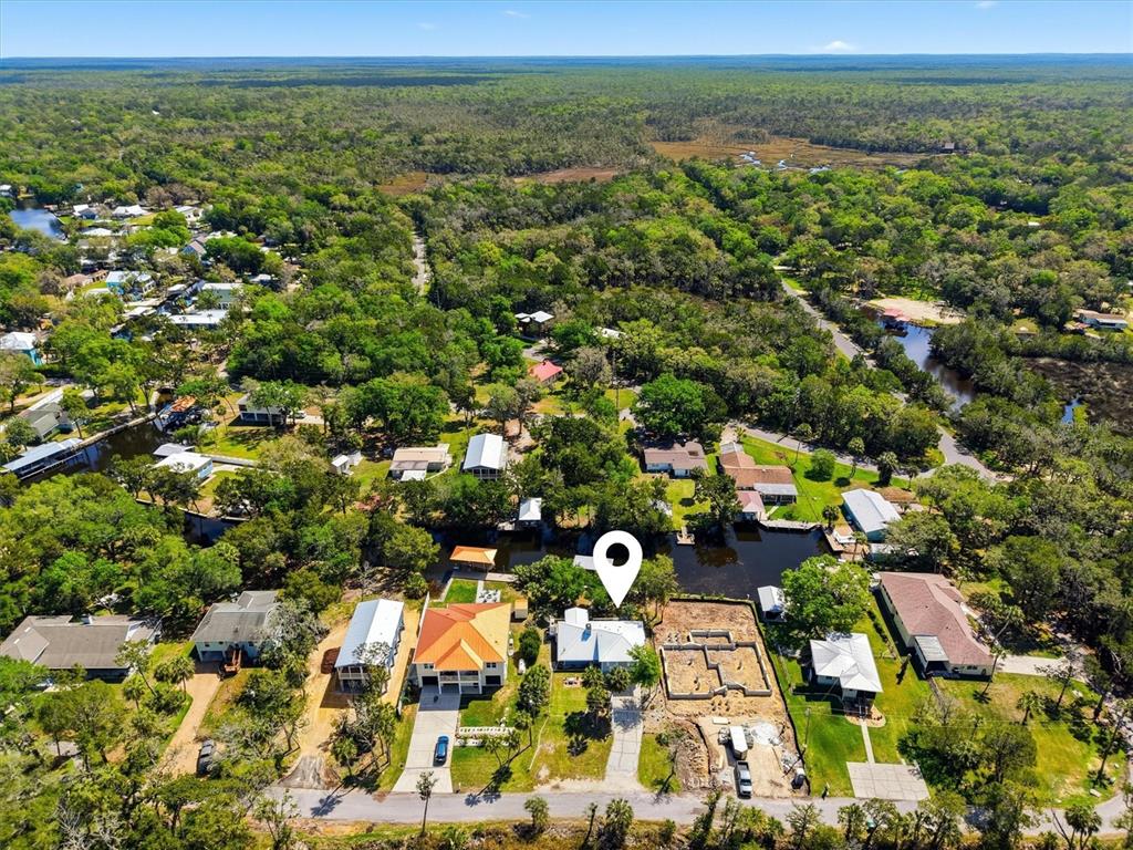 5947 South Shadytree Path Homosassa, FL 34448 - Photo 46 of 52