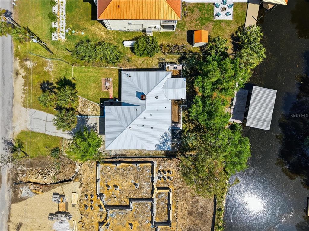 5947 South Shadytree Path Homosassa, FL 34448 - Photo 47 of 52