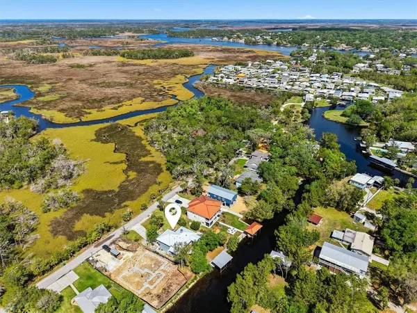 $529,900 | 5947 South Shadytree Path, Homosassa, FL 34448