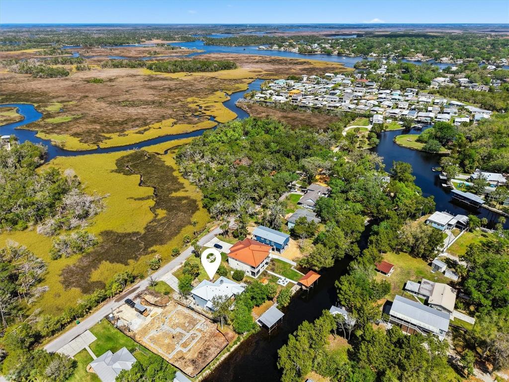 5947 South Shadytree Path Homosassa, FL 34448 - Photo 48 of 52
