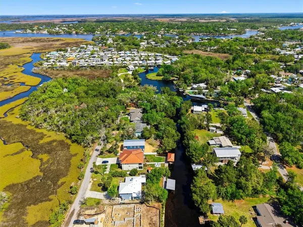 $529,900 | 5947 South Shadytree Path, Homosassa, FL 34448