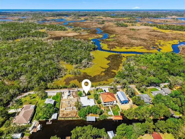 $529,900 | 5947 South Shadytree Path, Homosassa, FL 34448