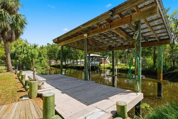 $529,900 | 5947 South Shadytree Path, Homosassa, FL 34448