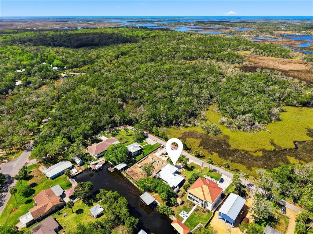 5947 South Shadytree Path Homosassa, FL 34448 - Photo 51 of 52