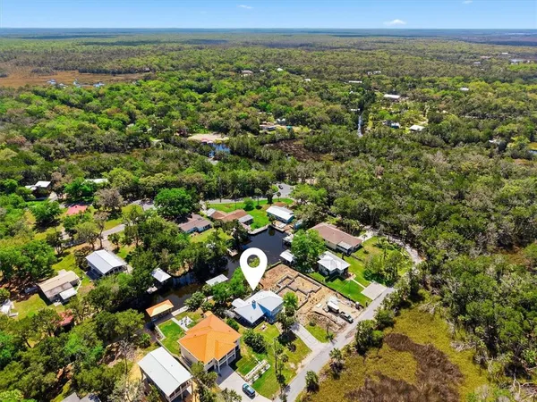 $529,900 | 5947 South Shadytree Path, Homosassa, FL 34448