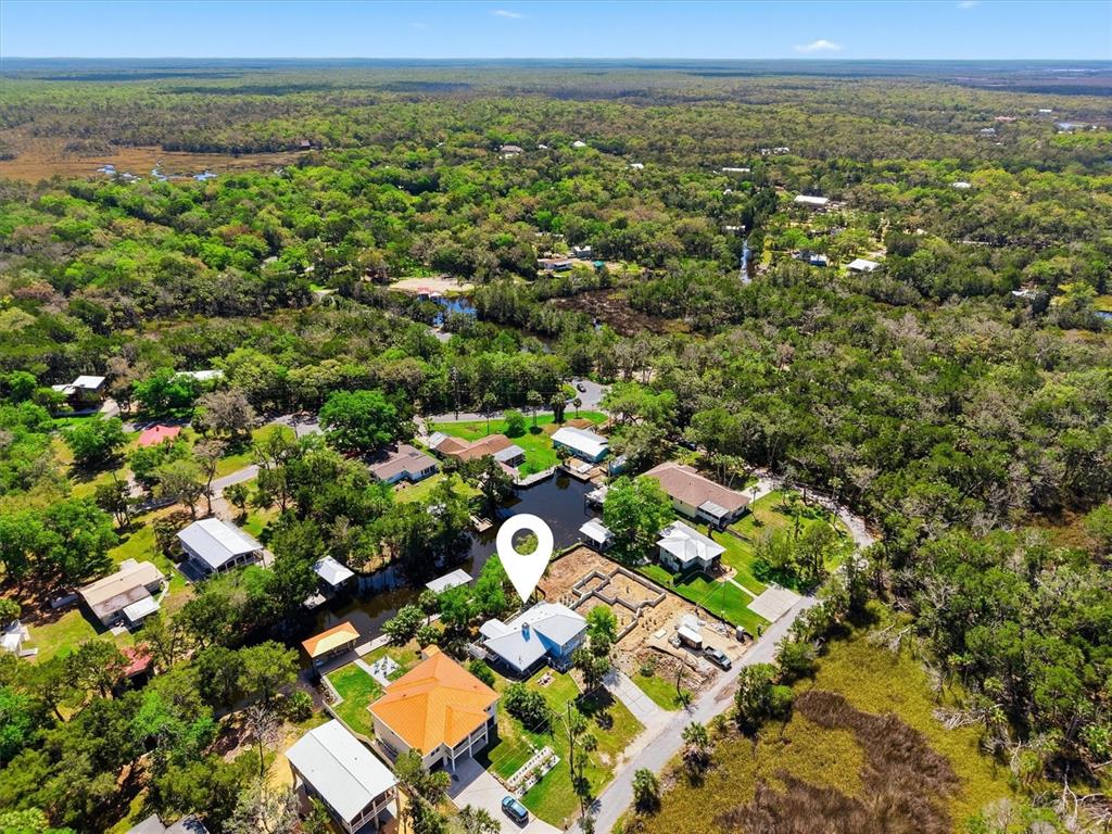 5947 South Shadytree Path Homosassa, FL 34448 - Photo 52 of 52