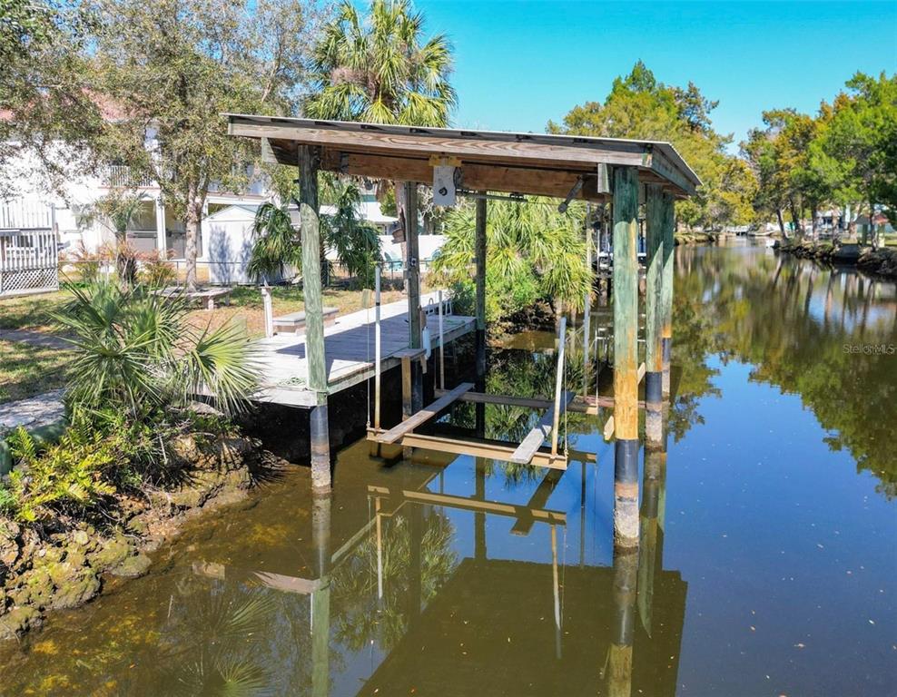 5947 South Shadytree Path Homosassa, FL 34448 - Photo 6 of 52