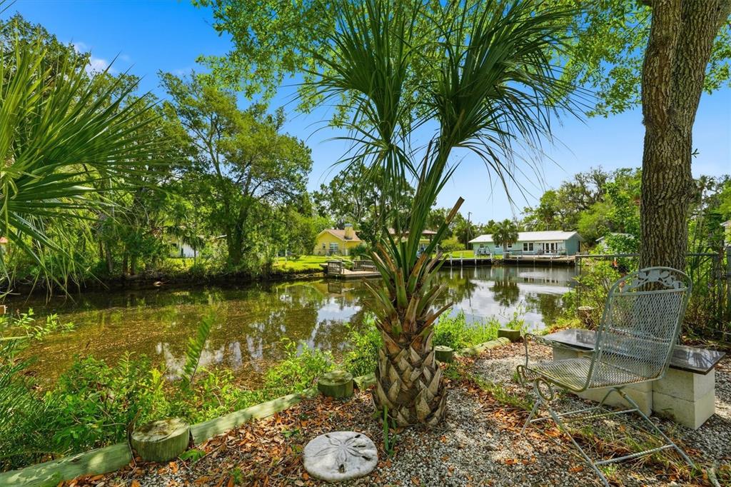 5947 South Shadytree Path Homosassa, FL 34448 - Photo 7 of 52
