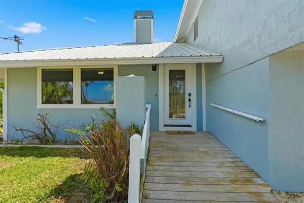 $529,900 | 5947 South Shadytree Path, Homosassa, FL 34448