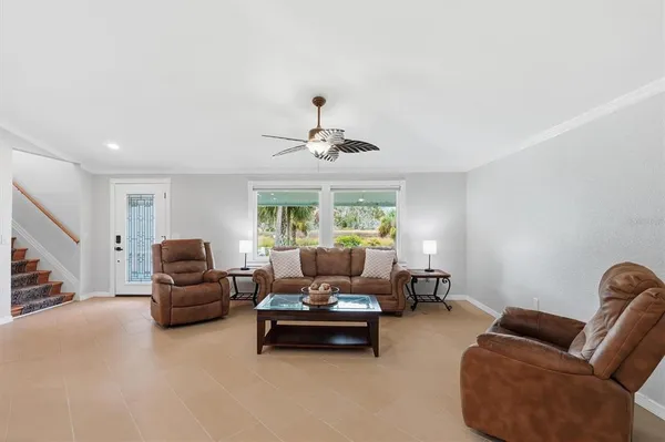 $529,900 | 5947 South Shadytree Path, Homosassa, FL 34448
