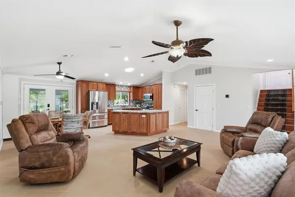 $529,900 | 5947 South Shadytree Path, Homosassa, FL 34448