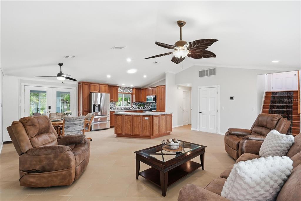 5947 South Shadytree Path Homosassa, FL 34448 - Photo 10 of 52