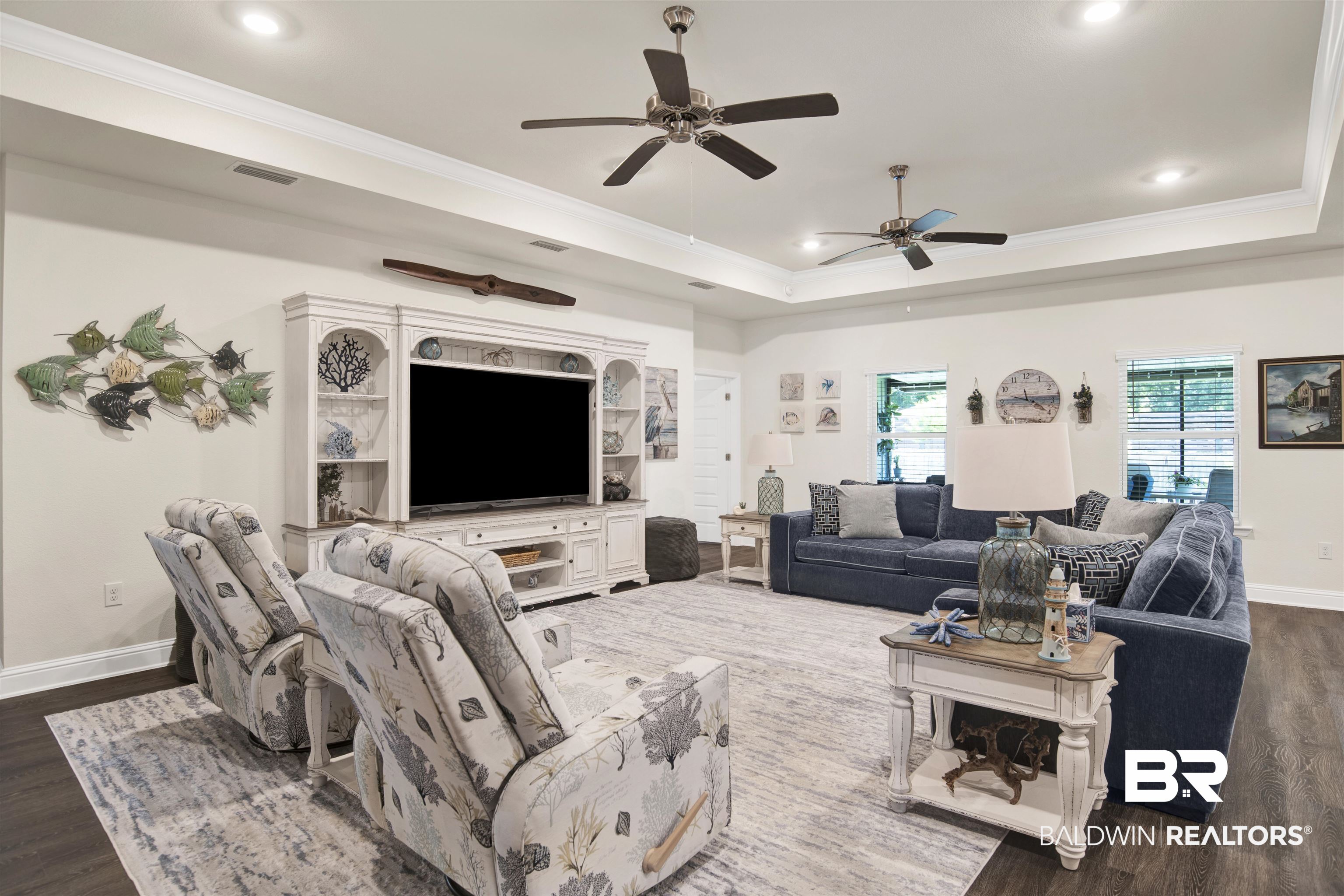 1808 Carly Street Foley, AL 36535 - Photo 5 of 28