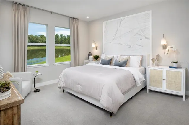 $385,000 | 17375 Moonflower Drive, Unit 101, Venice, FL 34293