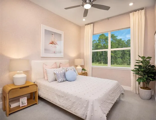 $385,000 | 17375 Moonflower Drive, Unit 101, Venice, FL 34293