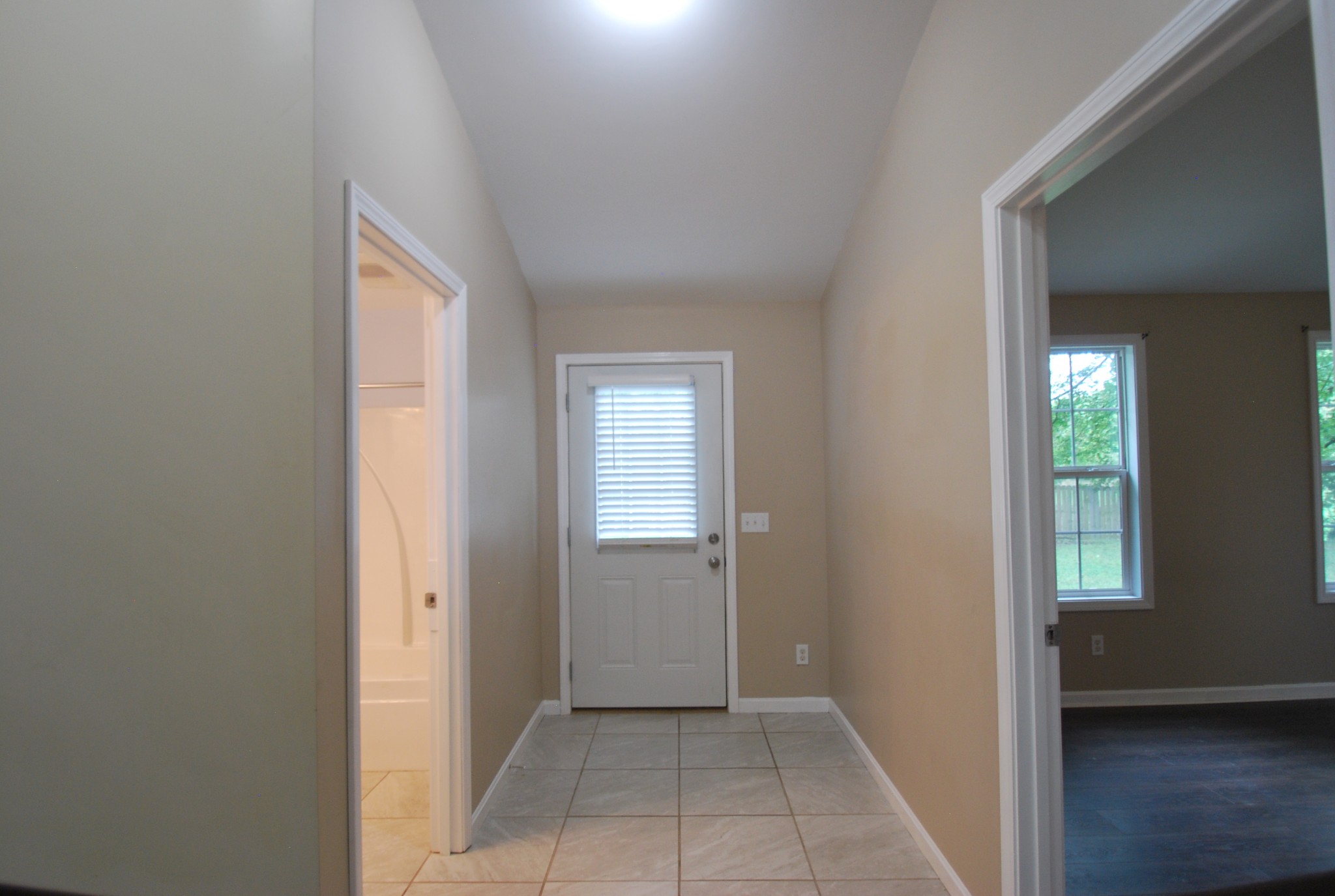 213 Portland Road White House, TN 37188 - Photo 11 of 13 Gallery Image 11