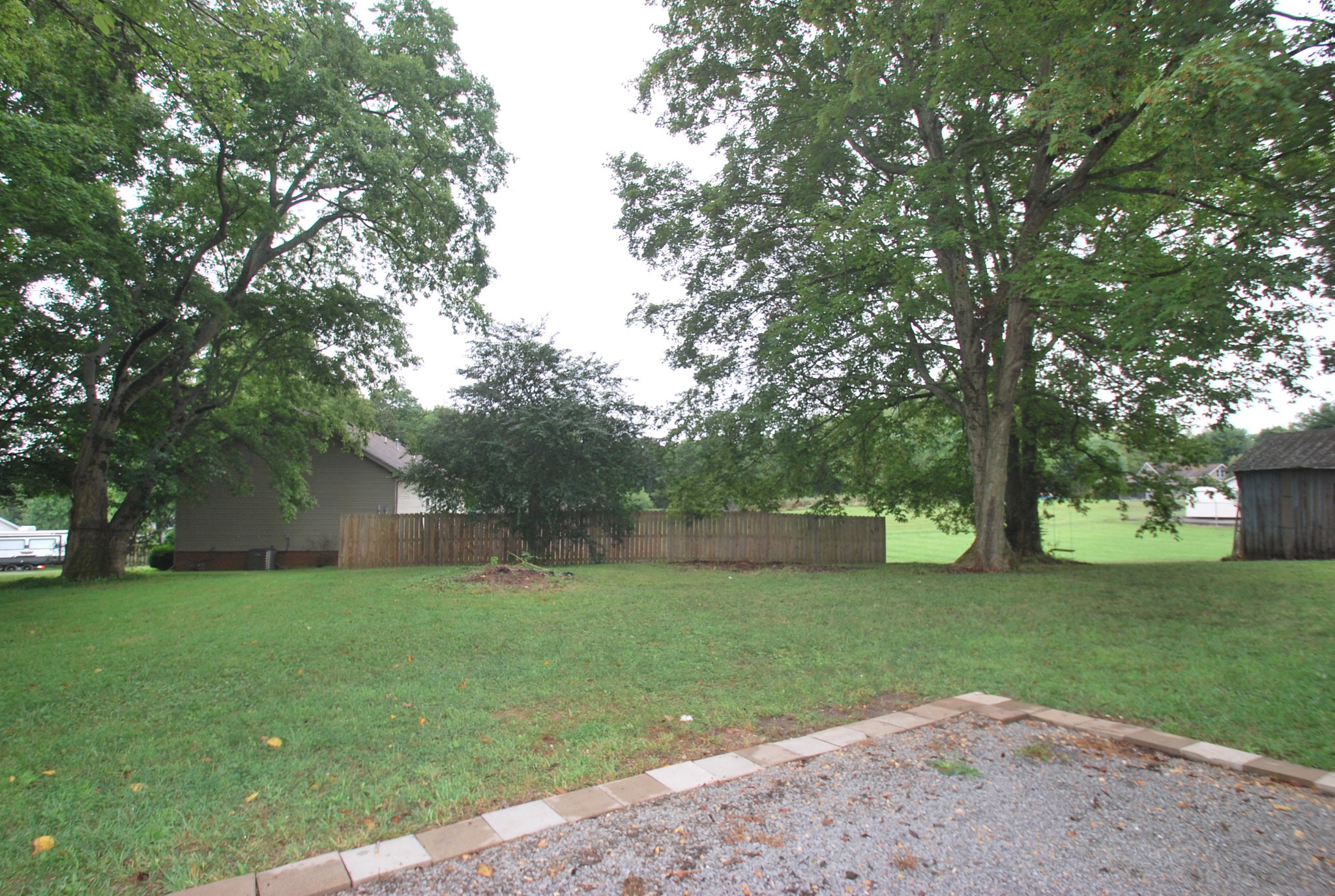 213 Portland Road White House, TN 37188 - Photo 12 of 13 Gallery Image 12