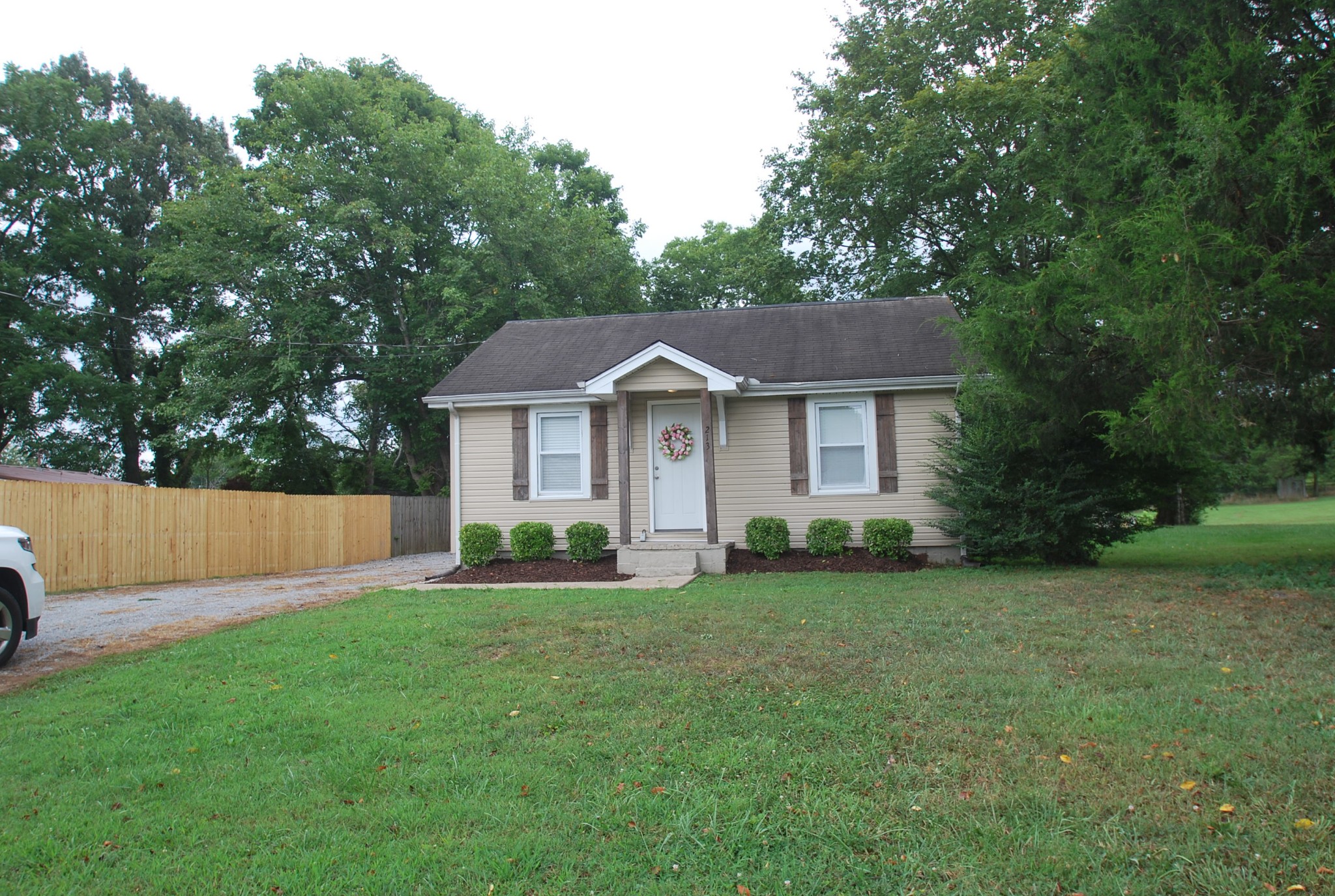 213 Portland Road White House, TN 37188 - Photo 13 of 13 Gallery Image 13