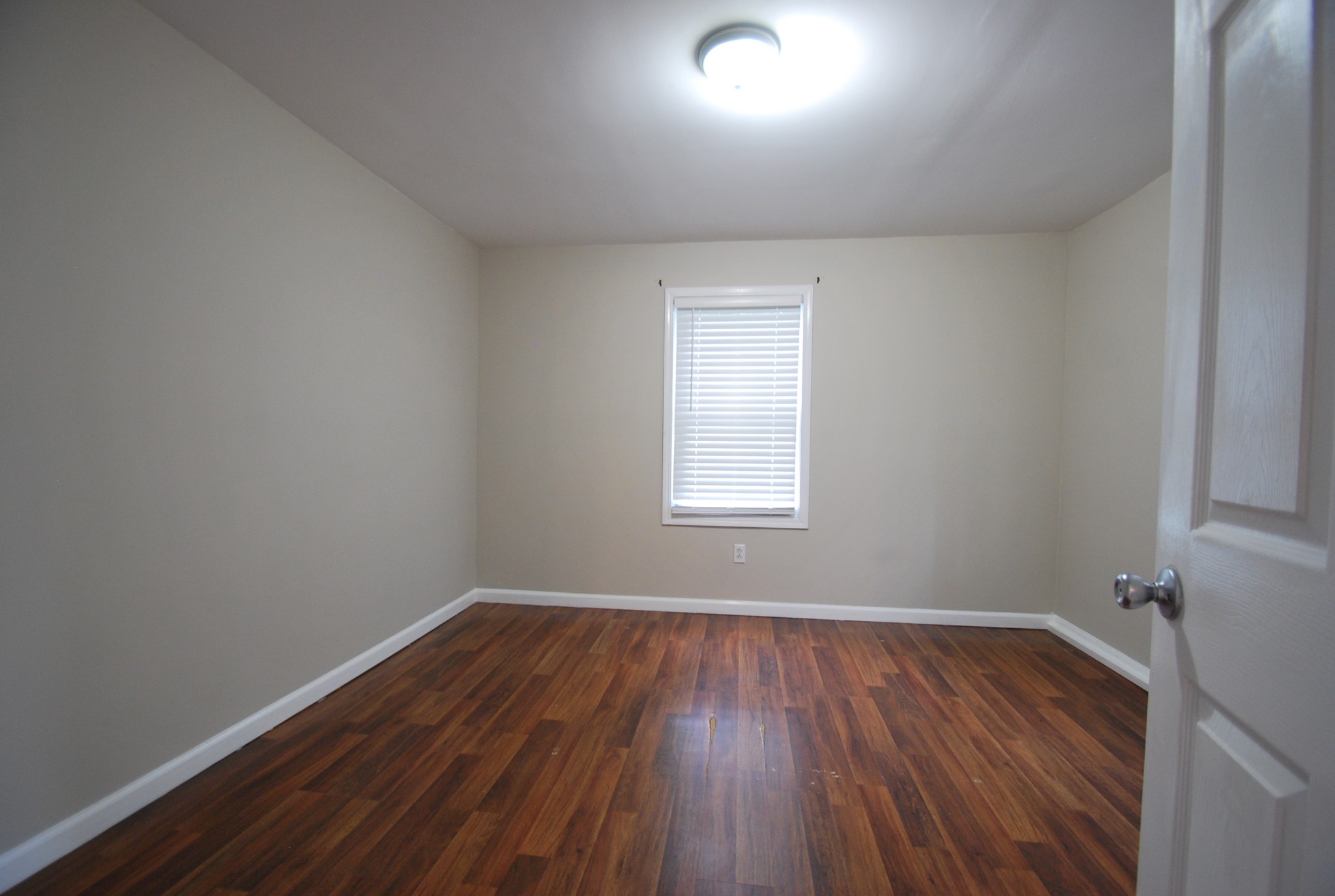 213 Portland Road White House, TN 37188 - Photo 4 of 13 Gallery Image 4