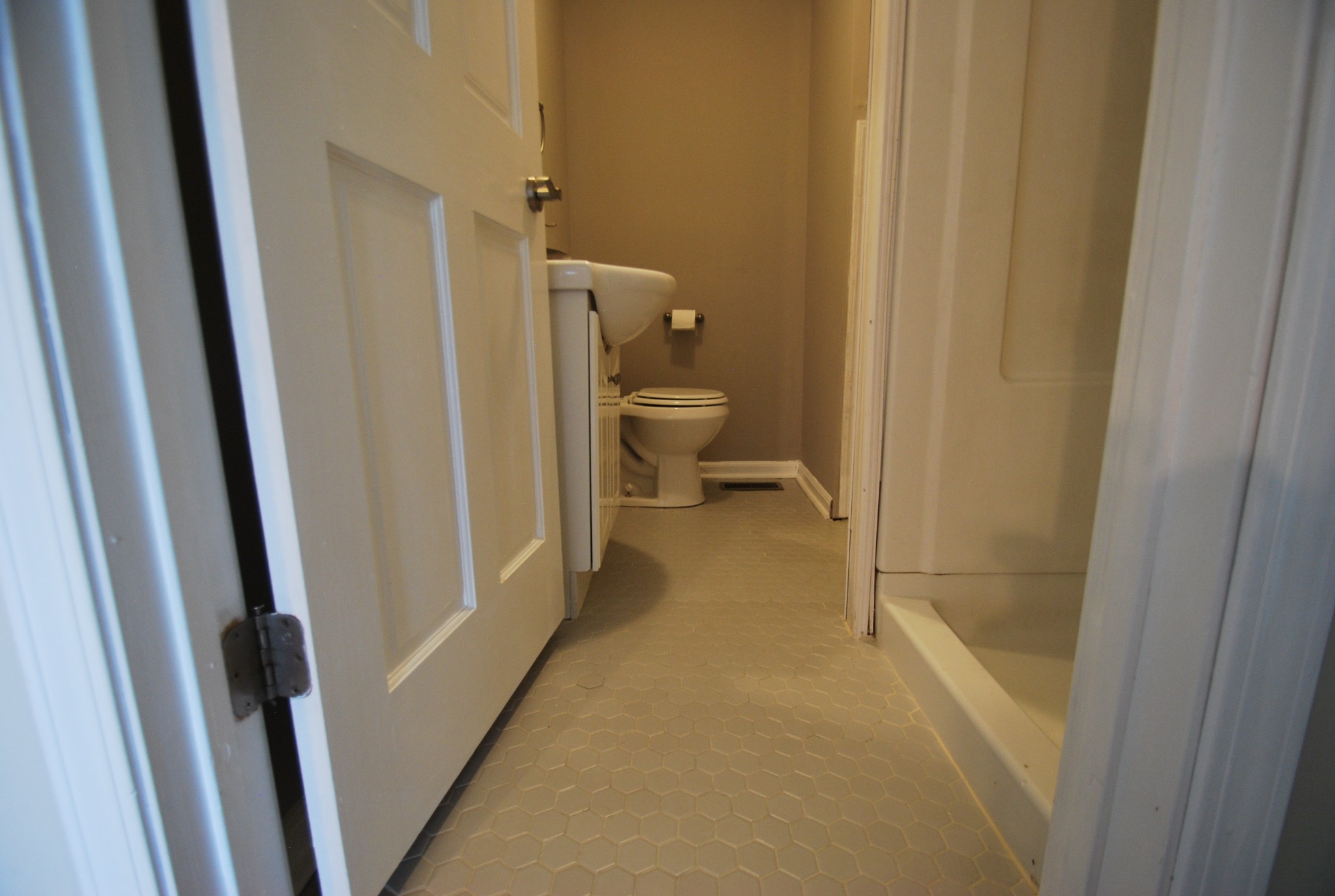 213 Portland Road White House, TN 37188 - Photo 5 of 13 Gallery Image 5