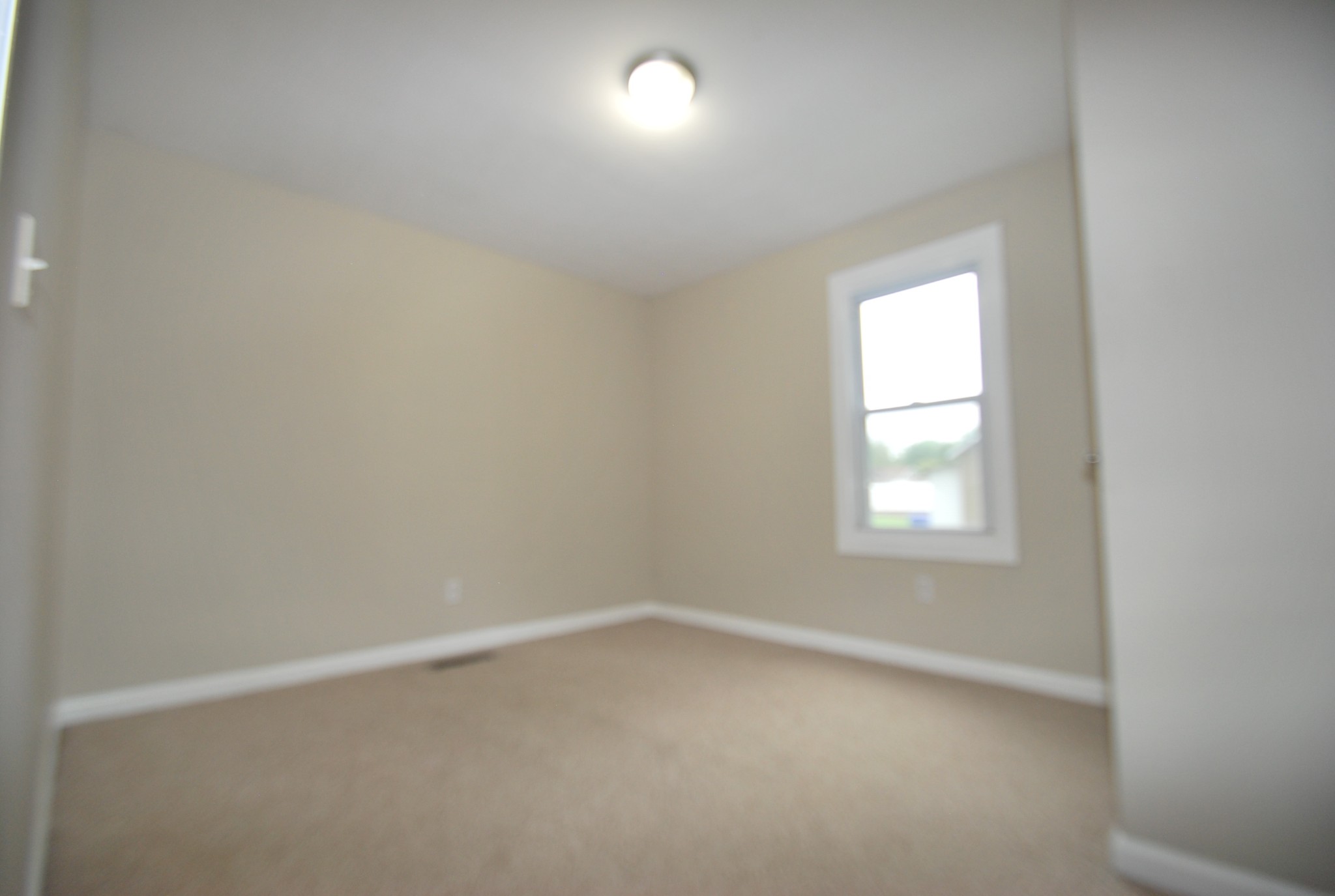 213 Portland Road White House, TN 37188 - Photo 6 of 13 Gallery Image 6
