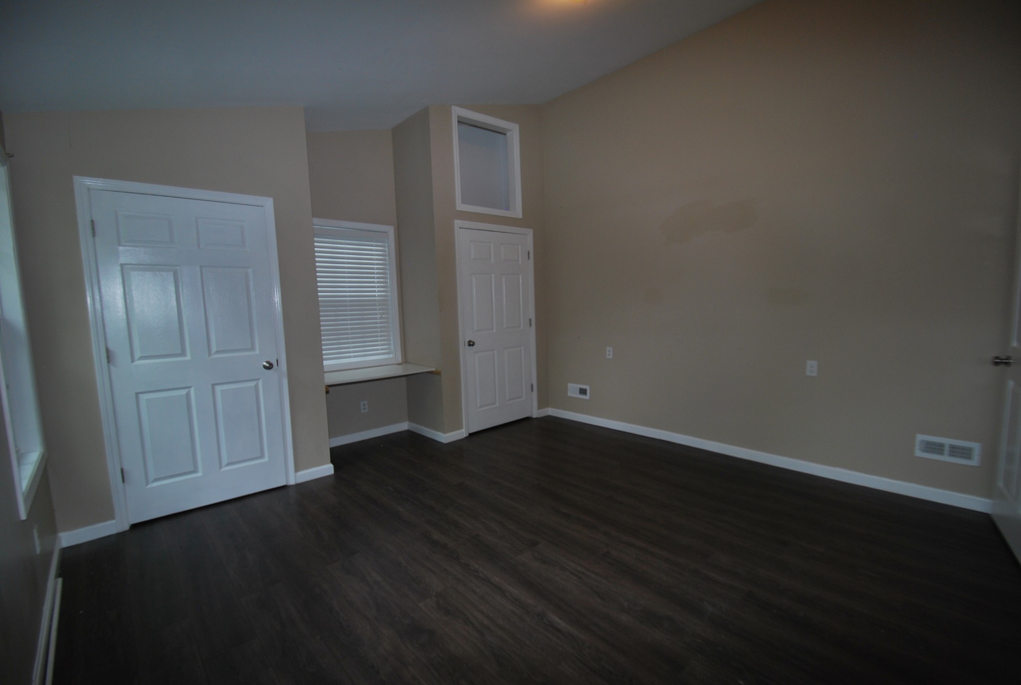 213 Portland Road White House, TN 37188 - Photo 8 of 13 Gallery Image 8