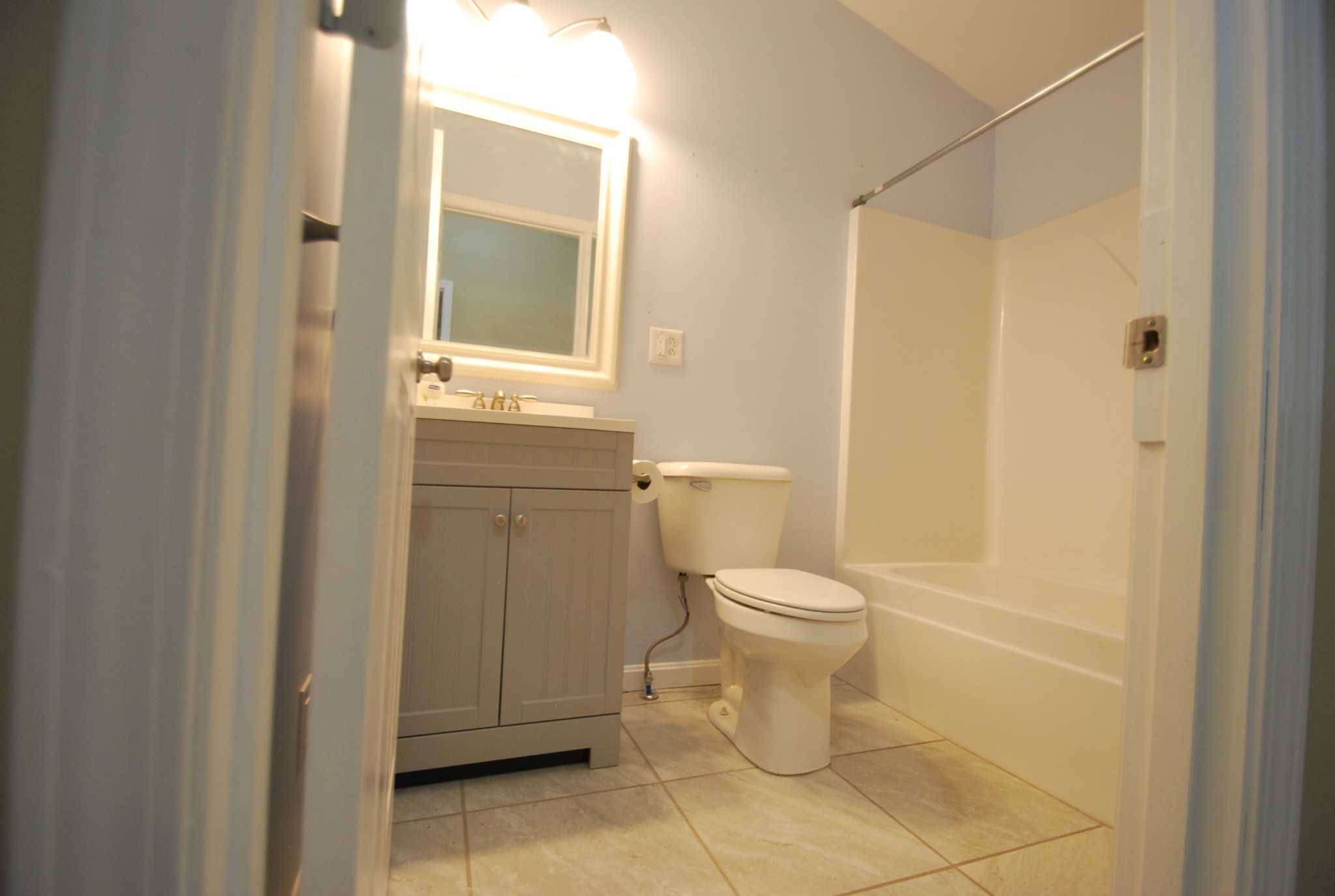 213 Portland Road White House, TN 37188 - Photo 9 of 13 Gallery Image 9