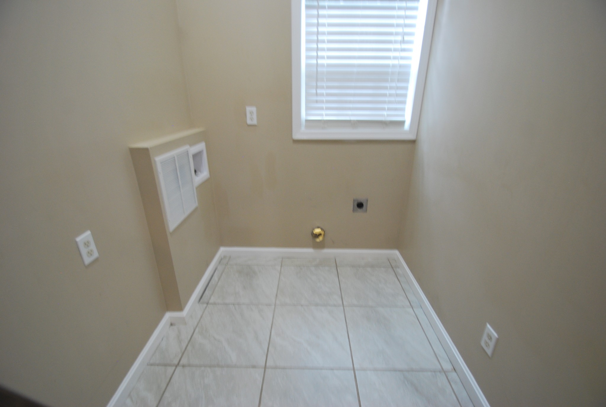 213 Portland Road White House, TN 37188 - Photo 10 of 13 Gallery Image 10