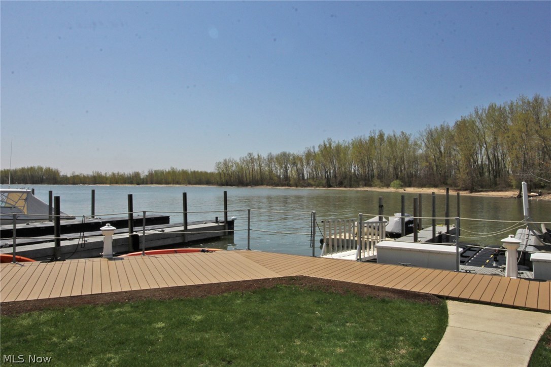 27 Cedar Point Road, Unit D Sandusky, OH 44870 - Photo 19 of 22