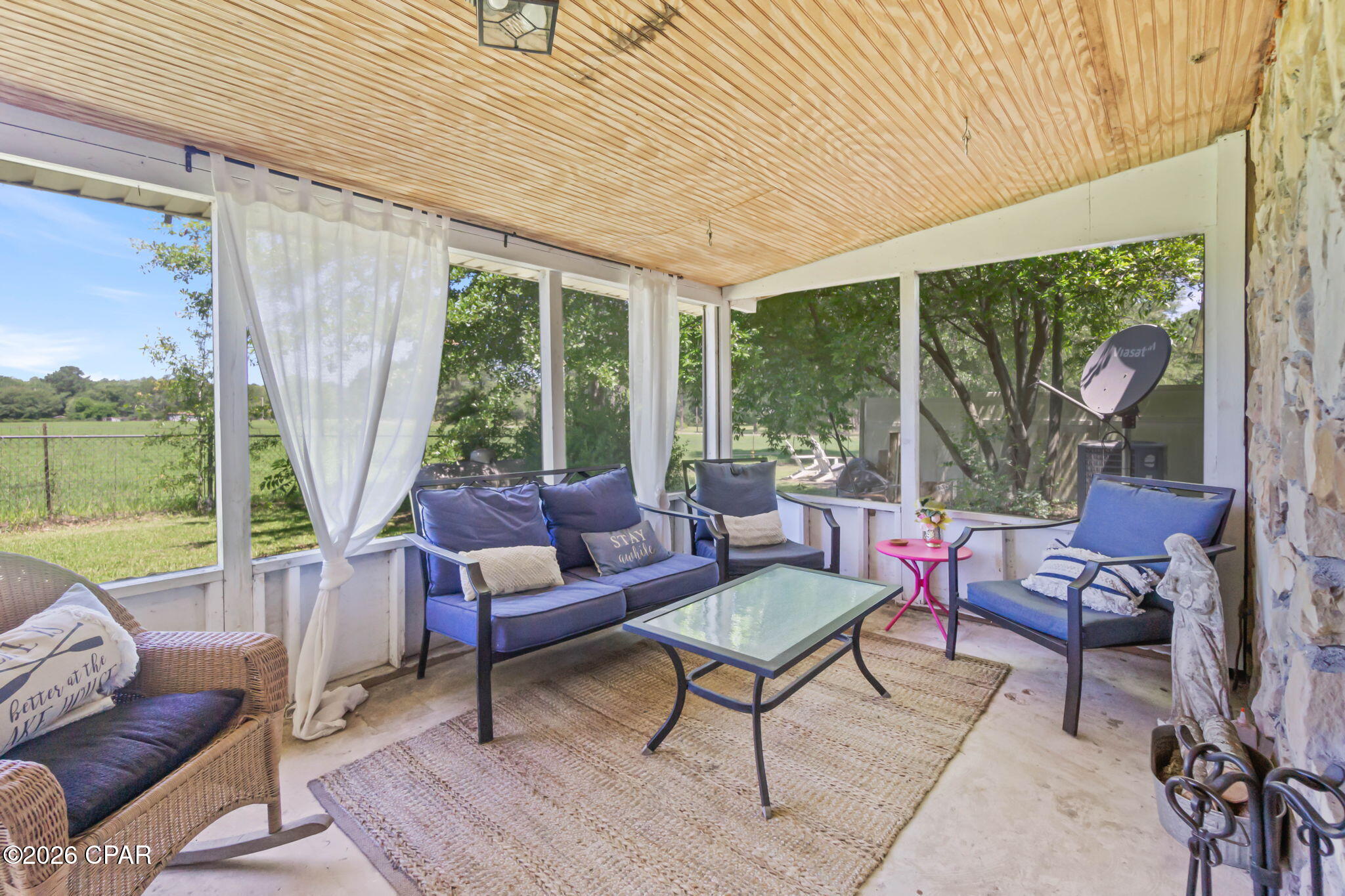 1561 Snell Road Chipley, FL 32428 - Photo 29 of 49