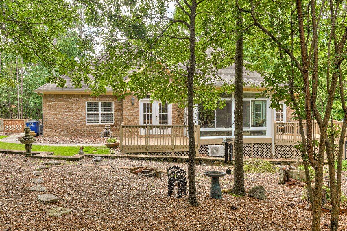 151 Spring Stone Court Aiken, SC 29803 - Photo 34 of 36 Gallery Image 34