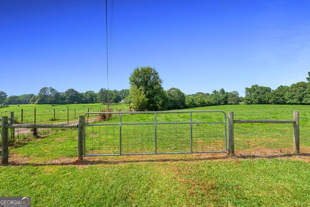 481 North Fairview Road Lavonia, GA 30553 - Photo 44 of 59
