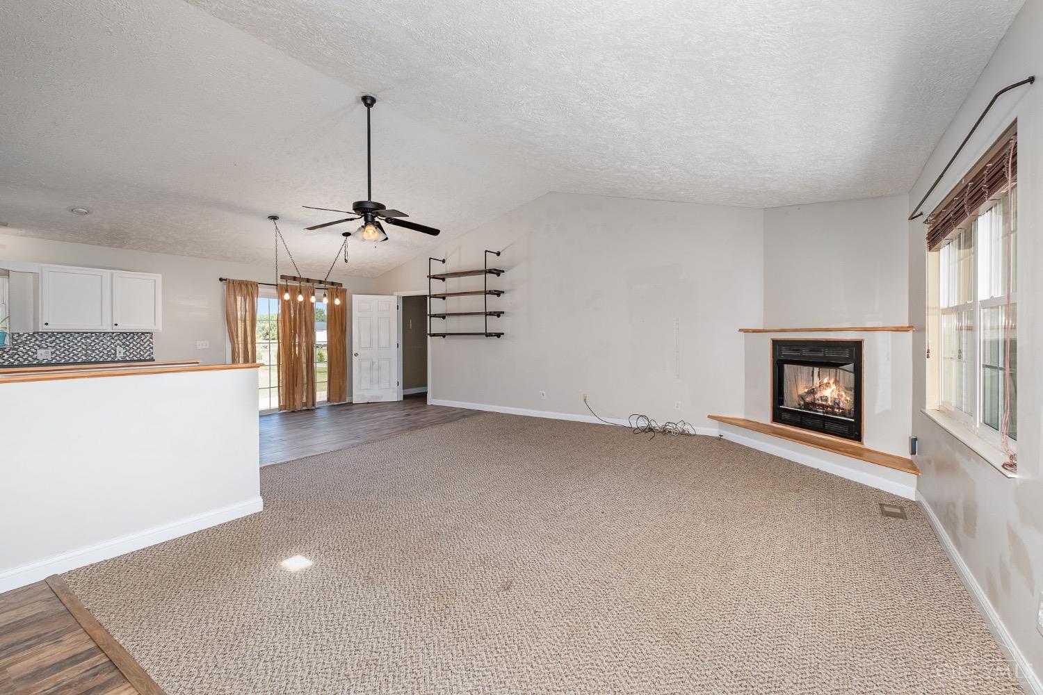 7650 Whitacre Road Blanchester, OH 45107 - Photo 5 of 31 Gallery Image 5