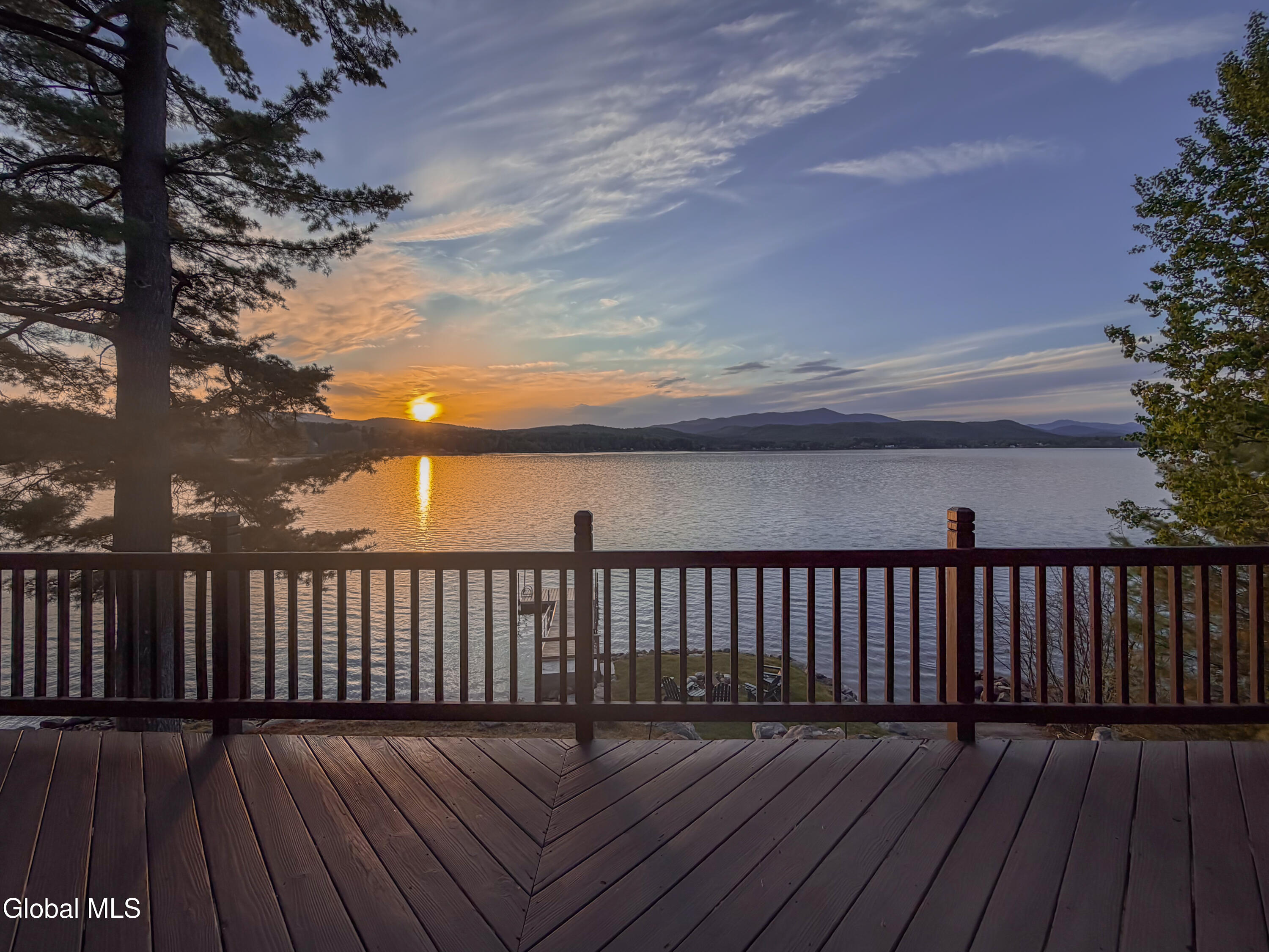 703 Adirondack Road Schroon Lake, NY 12870 - Photo 58 of 60 090-703 ADK RD-30