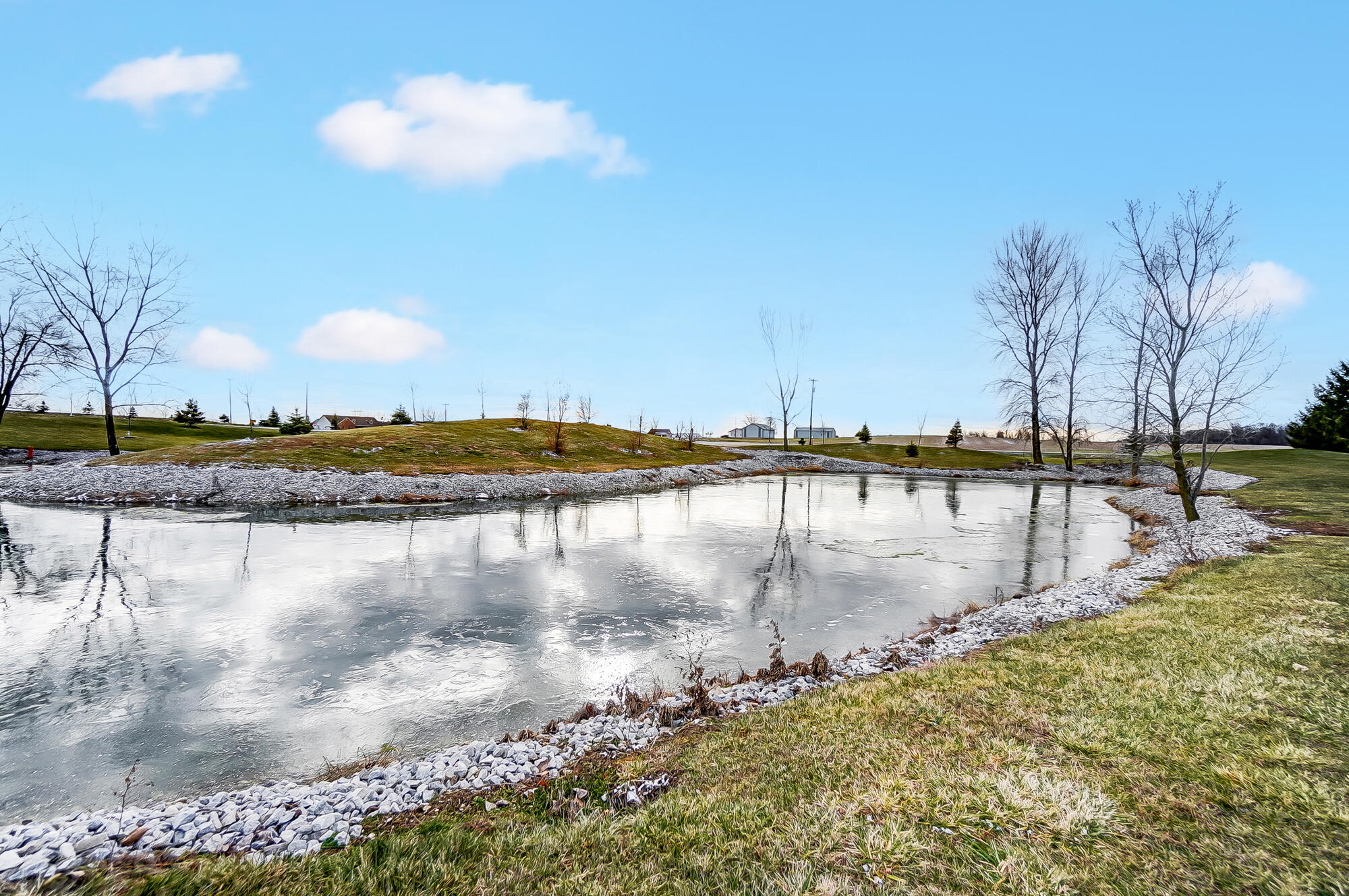 16201 Amsterdam Road Anna, OH 45302 - Photo 64 of 73