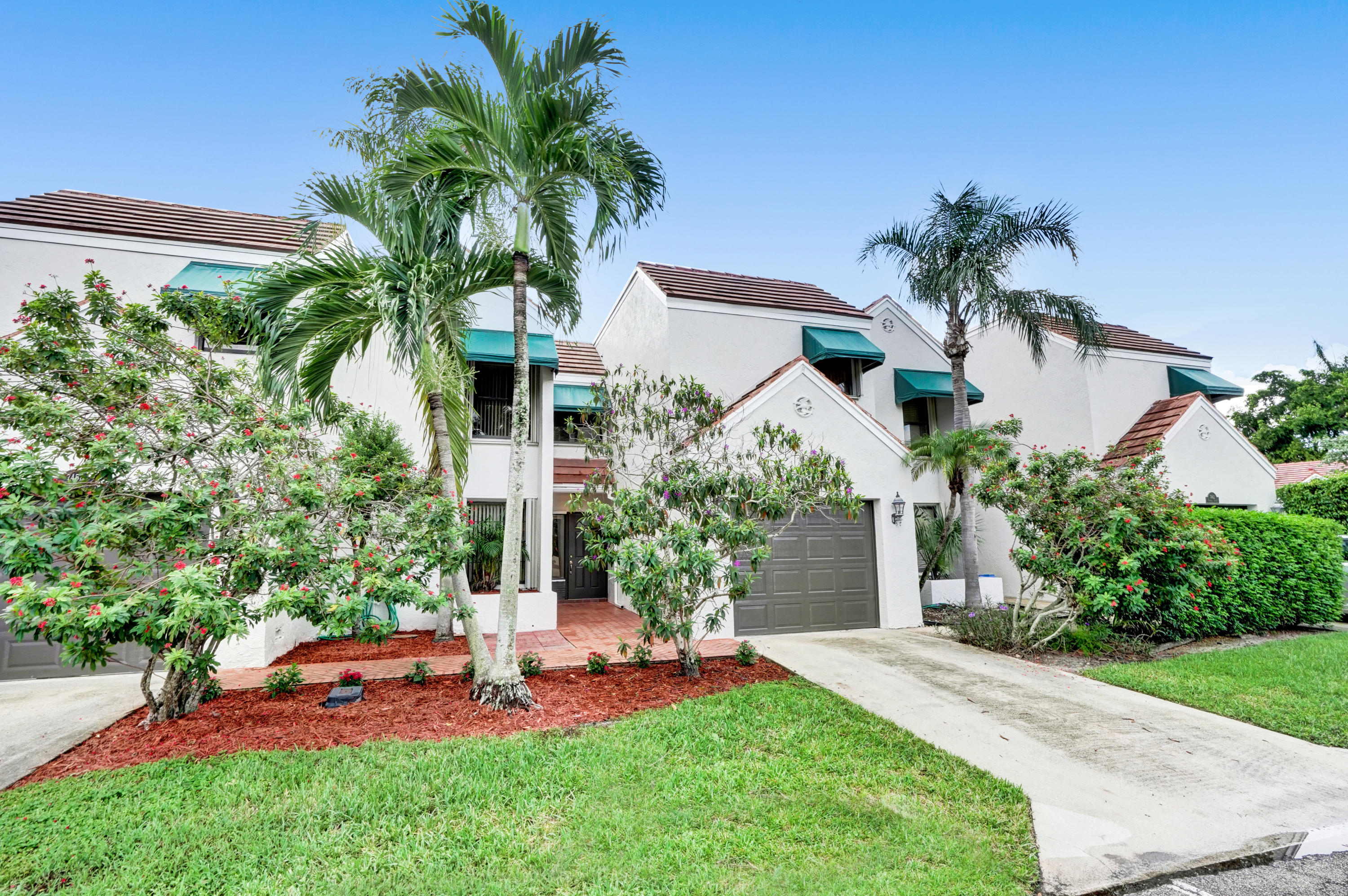 7460 Chablis Court Boca Raton, FL 33433 - Photo 1 of 33 DSC03111