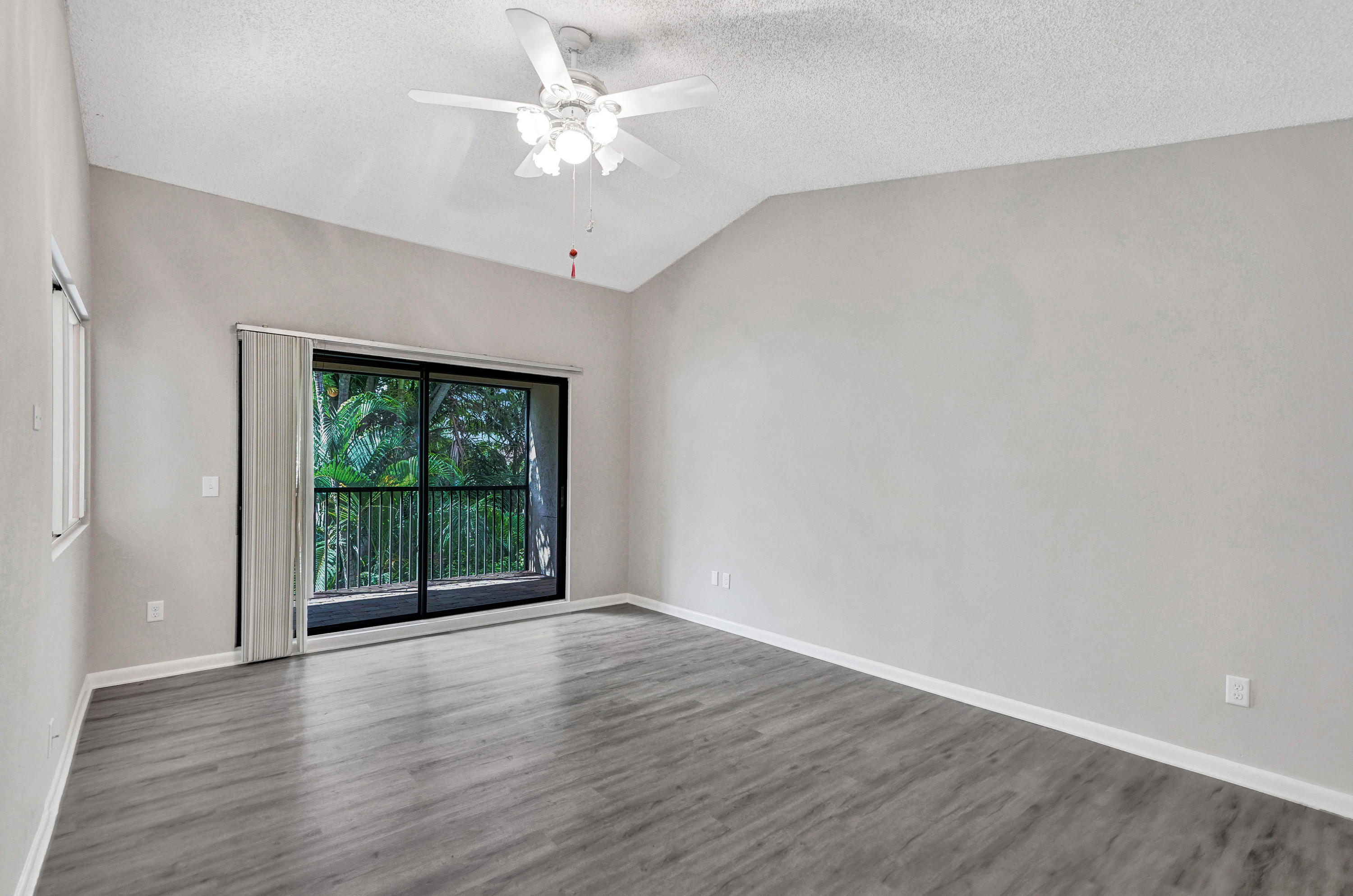 7460 Chablis Court Boca Raton, FL 33433 - Photo 13 of 33 DSC03209