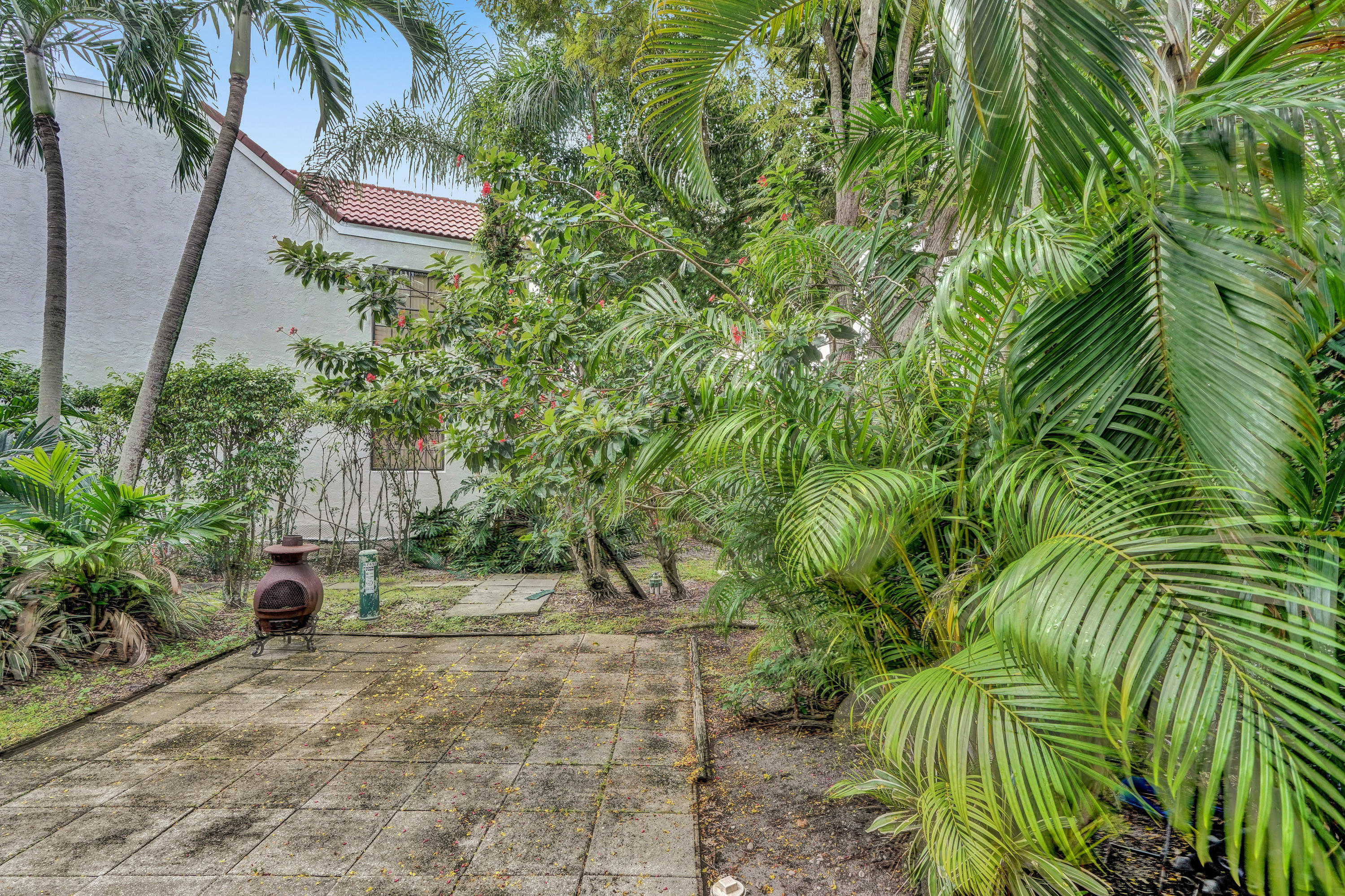 7460 Chablis Court Boca Raton, FL 33433 - Photo 22 of 33 DSC03158