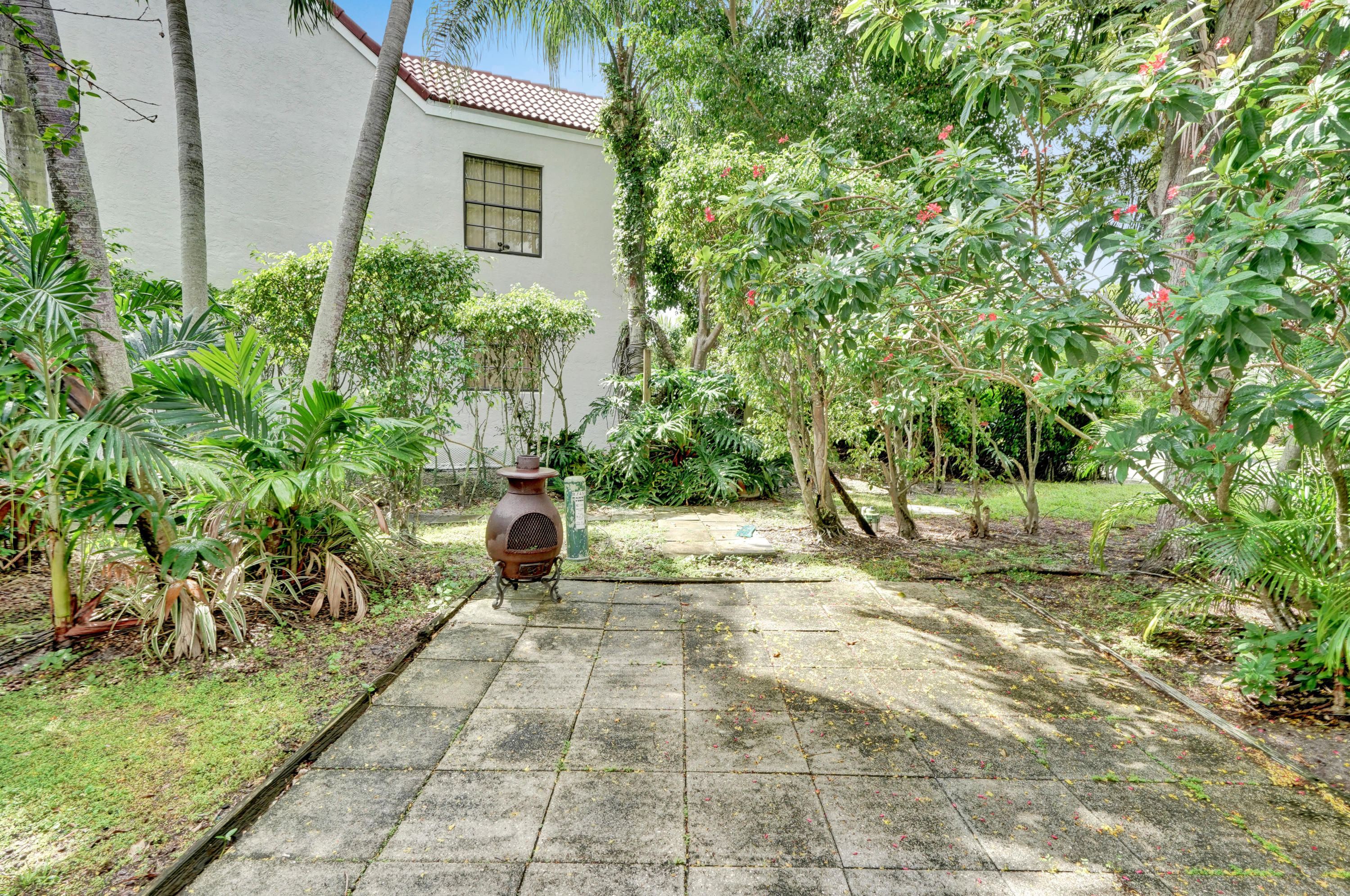 7460 Chablis Court Boca Raton, FL 33433 - Photo 23 of 33 DSC03249