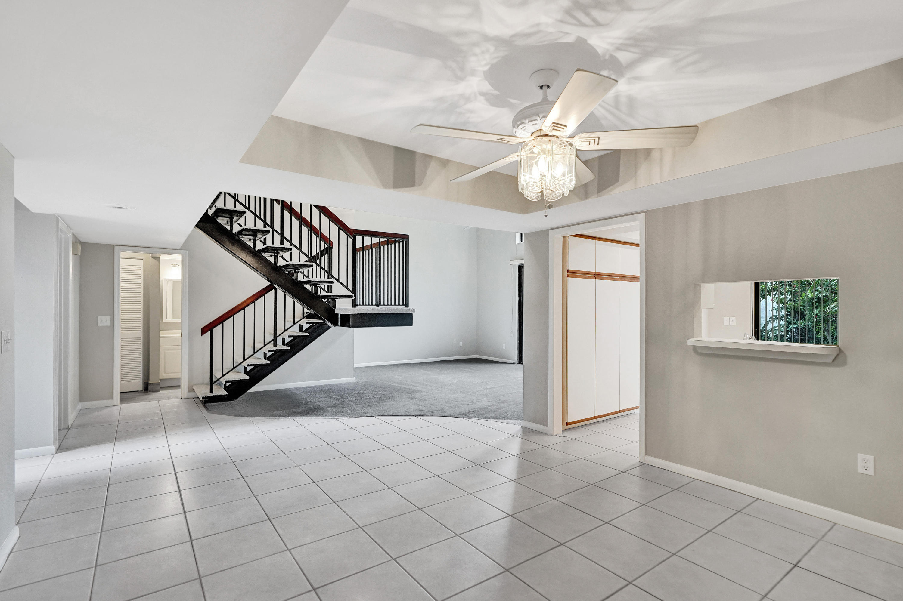 7460 Chablis Court Boca Raton, FL 33433 - Photo 24 of 33 DSC03149