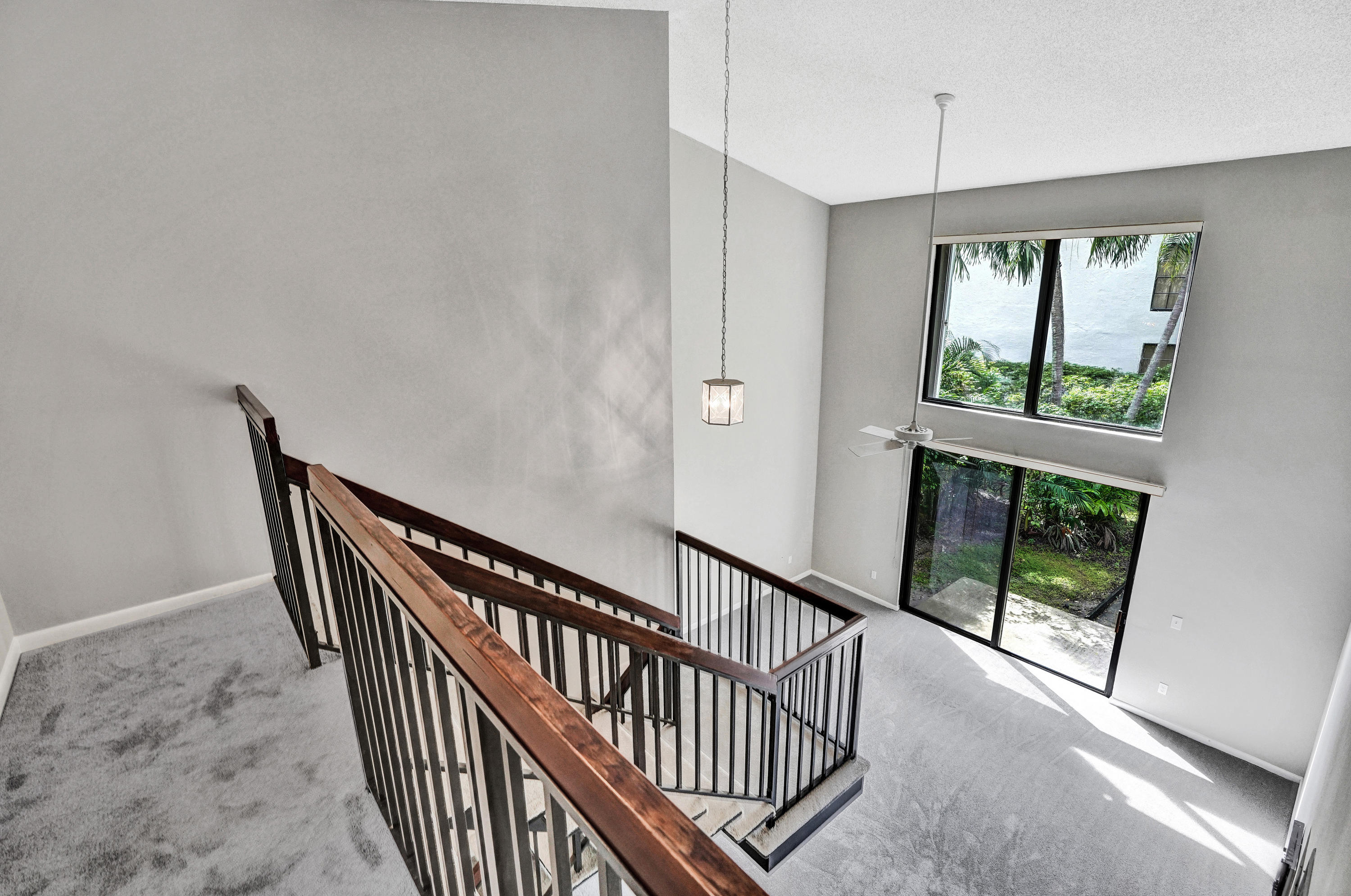7460 Chablis Court Boca Raton, FL 33433 - Photo 27 of 33 DSC03194