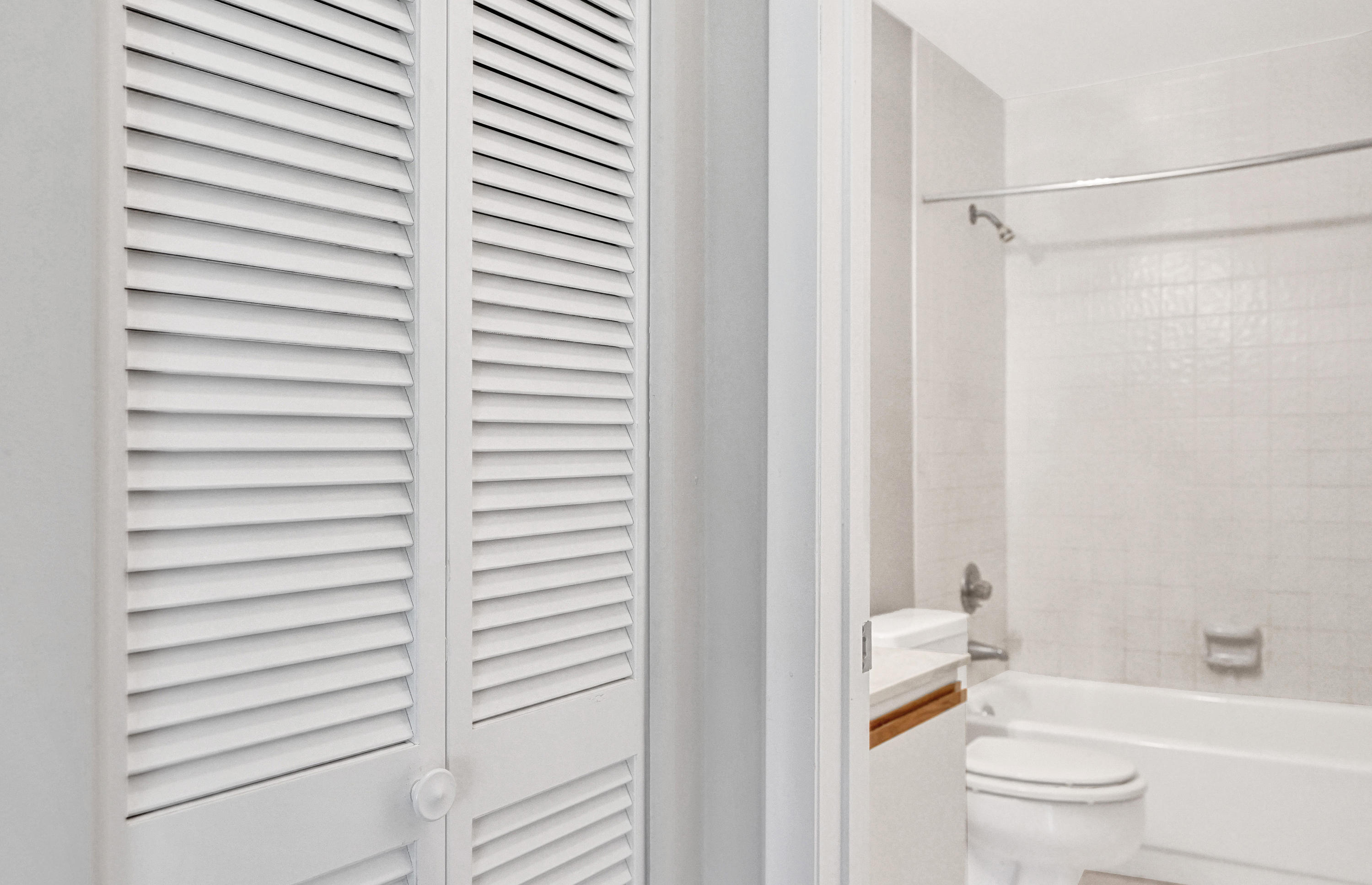 7460 Chablis Court Boca Raton, FL 33433 - Photo 32 of 33 DSC03203