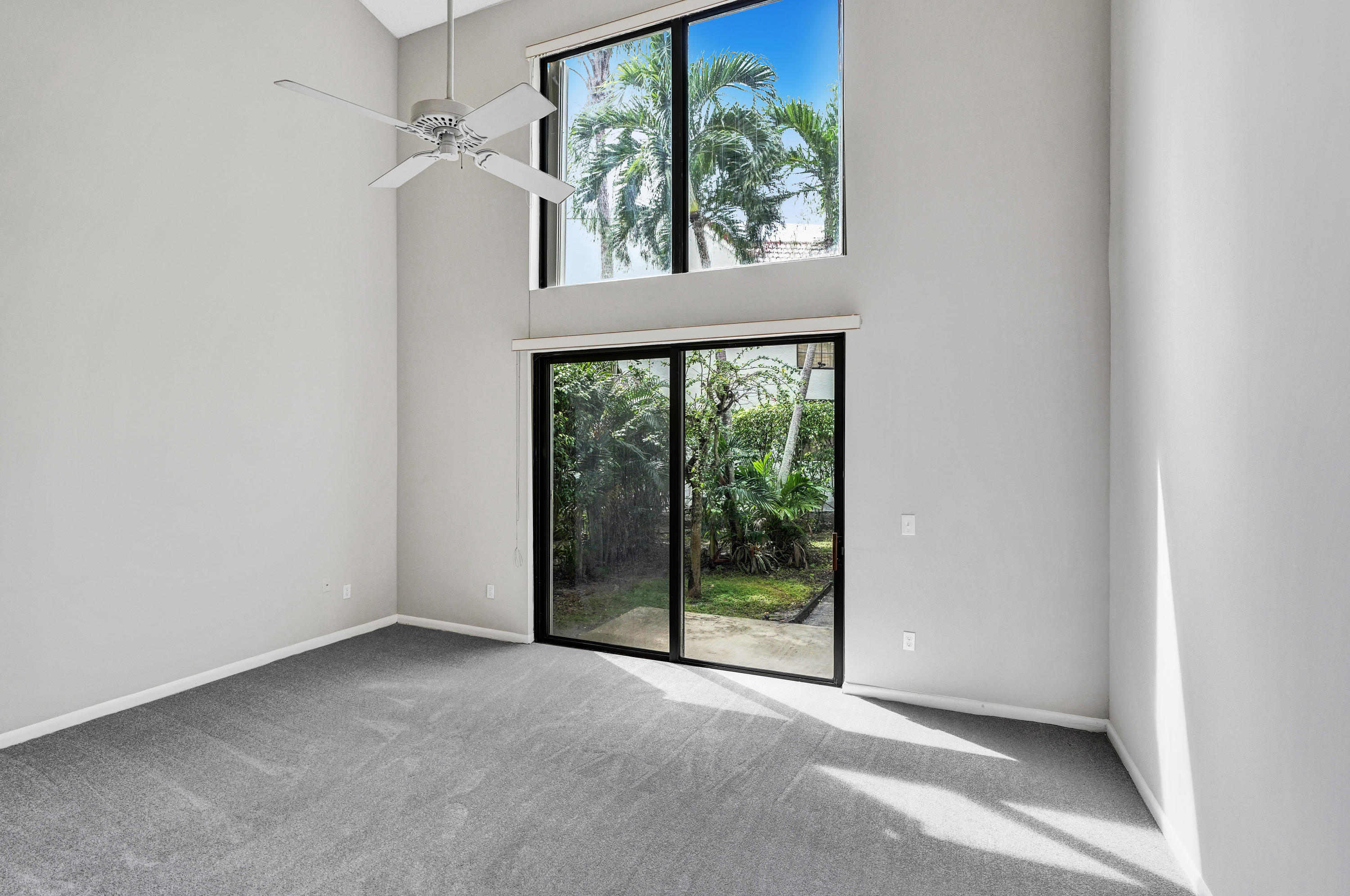 7460 Chablis Court Boca Raton, FL 33433 - Photo 5 of 33 DSC03179
