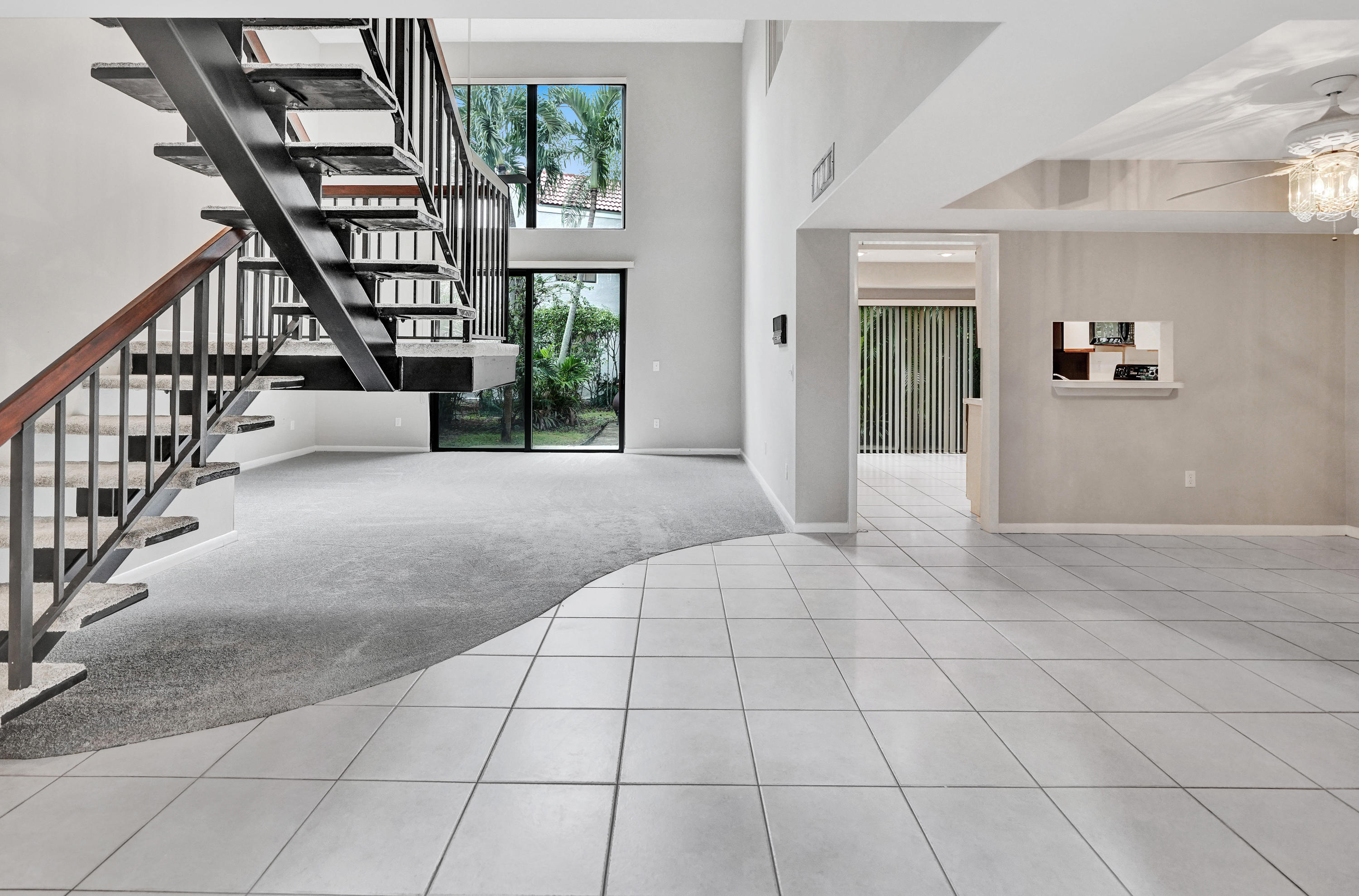 7460 Chablis Court Boca Raton, FL 33433 - Photo 8 of 33 DSC03126