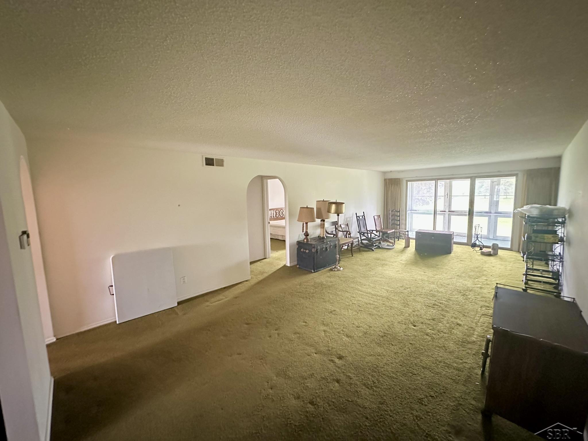 315 Kennely Road Saginaw, MI 48609 - Photo 7 of 20