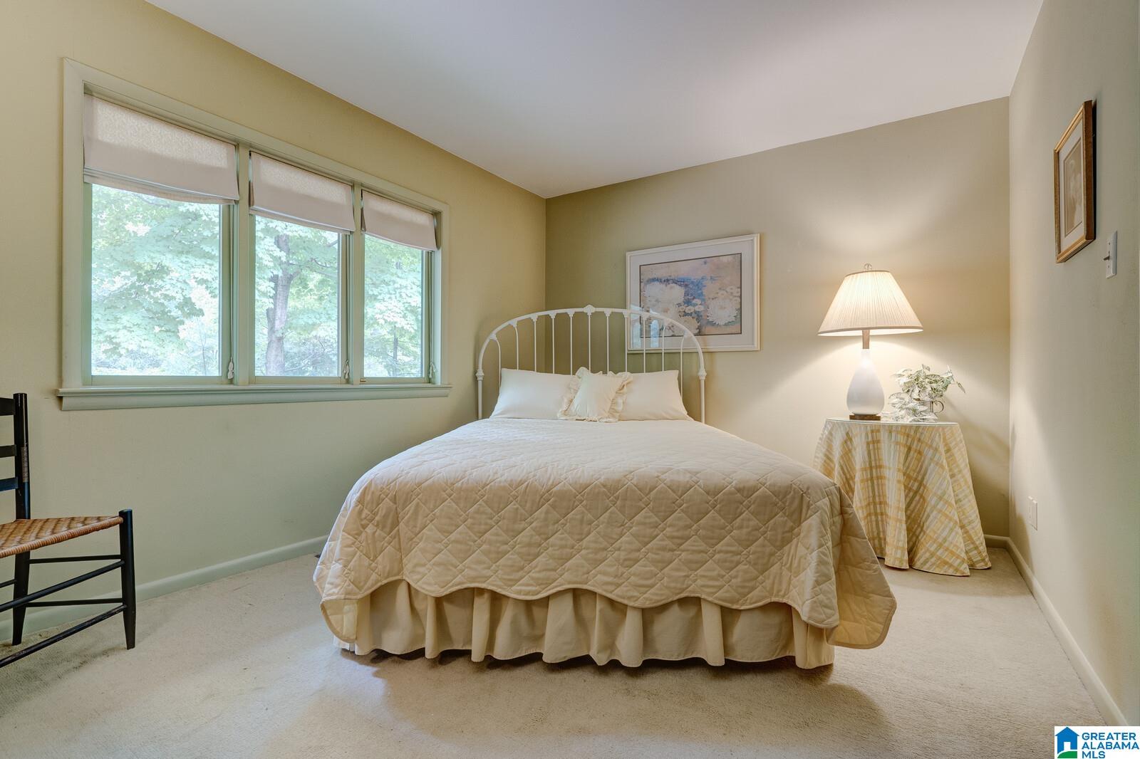 4116 Stone River Road Birmingham, AL 35213 - Photo 25 of 45
