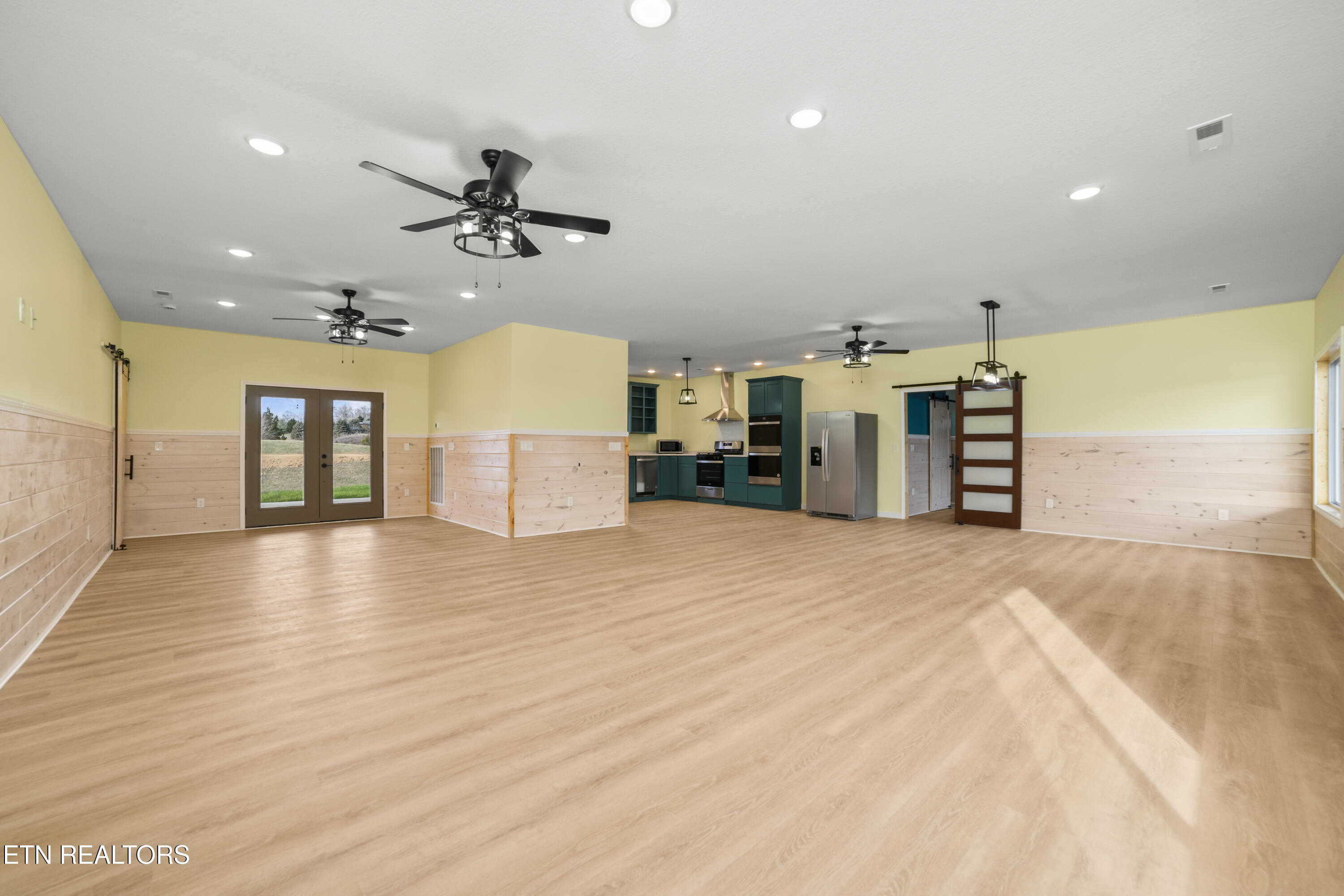 3101 Amanda View Way Sevierville, TN 37876 - Photo 12 of 50 13