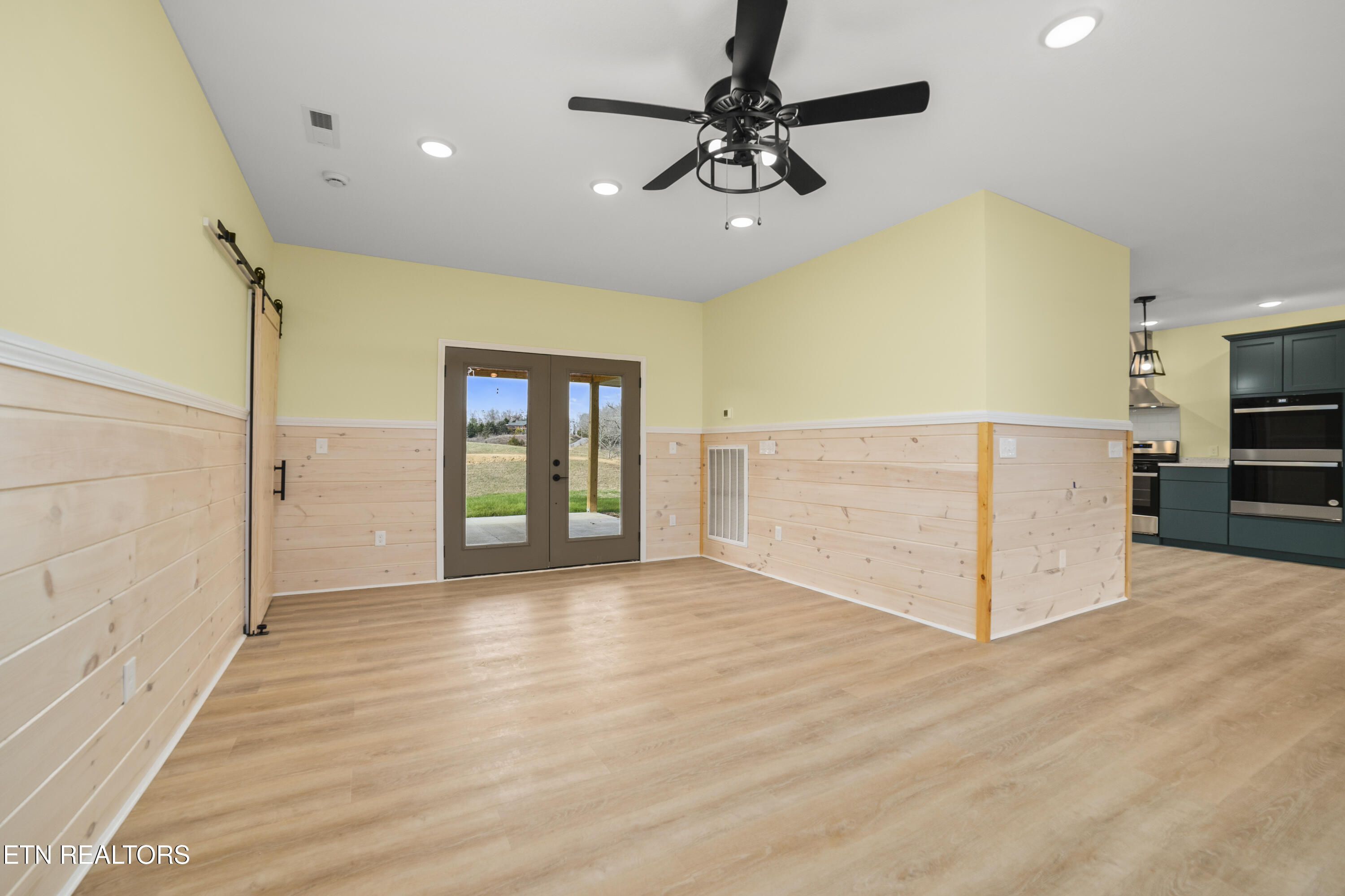 3101 Amanda View Way Sevierville, TN 37876 - Photo 13 of 50 14