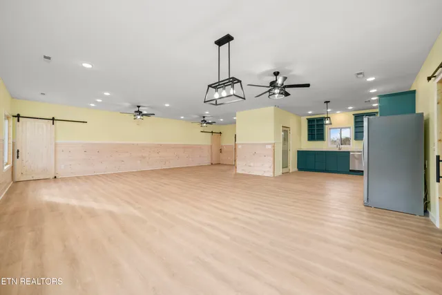 $650,000 | 3101 Amanda View Way, Sevierville, TN 37876